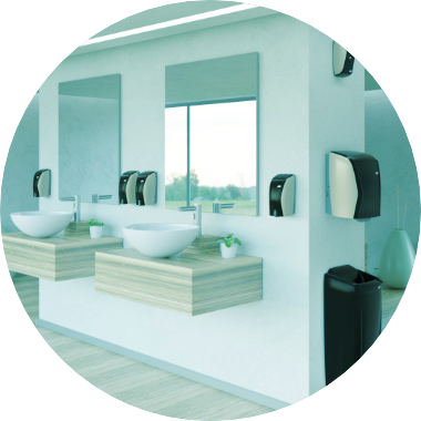 Fotos Casas de Banho