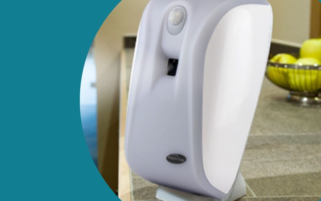 O AMBIENTE DE PRIMAVERA JÁ ESTÁ NO AR!