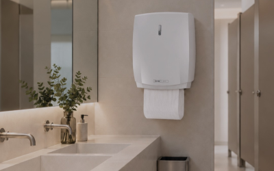 Papel de Mãos: Quando Ter o Produto Não é Suficiente